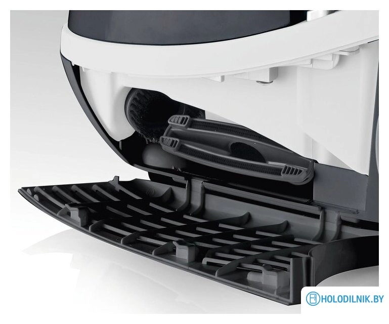 Пылесос Bosch BWD421PRO