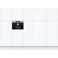 Кофемашина Bosch CTL636ES1