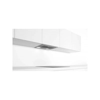 Кухонная вытяжка Bosch DLN53AA70