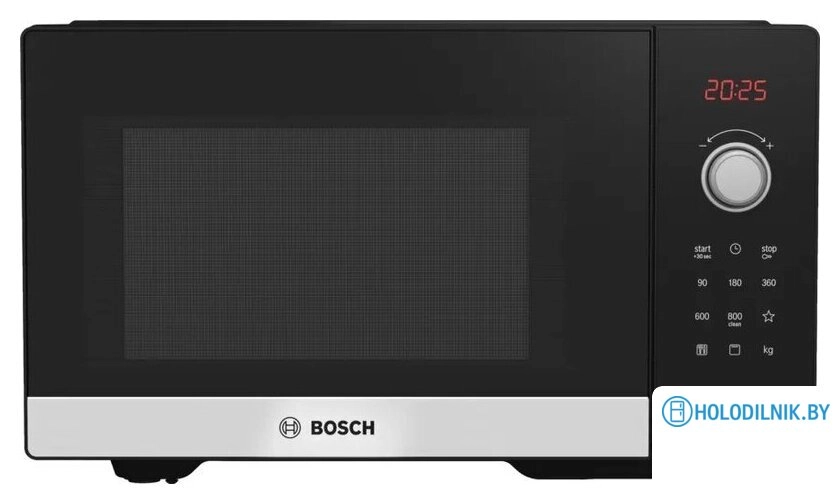 FEL053MS2