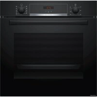 Электрический духовой шкаф Bosch HBA534EB0