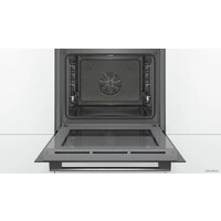 Электрический духовой шкаф Bosch HBA534EB0