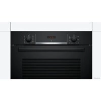 Электрический духовой шкаф Bosch HBA534EB0
