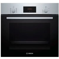 Электрический духовой шкаф Bosch HBF114BS1