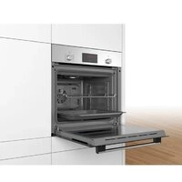 Электрический духовой шкаф Bosch HBF114BS1