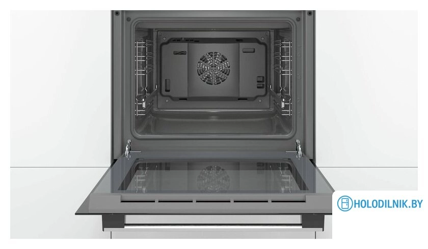 Электрический духовой шкаф Bosch HBF114EB0R