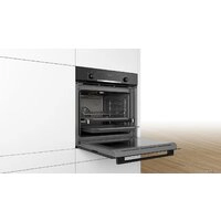Электрический духовой шкаф Bosch HBG5370B0