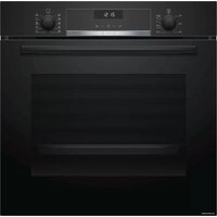 Электрический духовой шкаф Bosch HBT537FB0
