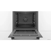 Электрический духовой шкаф Bosch HBT537FB0