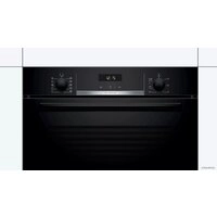 Электрический духовой шкаф Bosch HBT537FB0