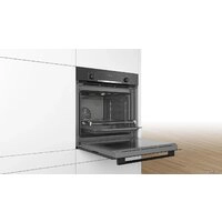 Электрический духовой шкаф Bosch HBT537FB0