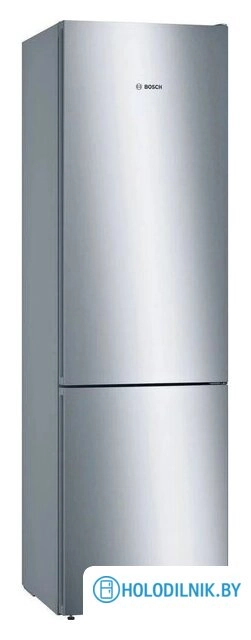 Холодильник Bosch KGN39VL316