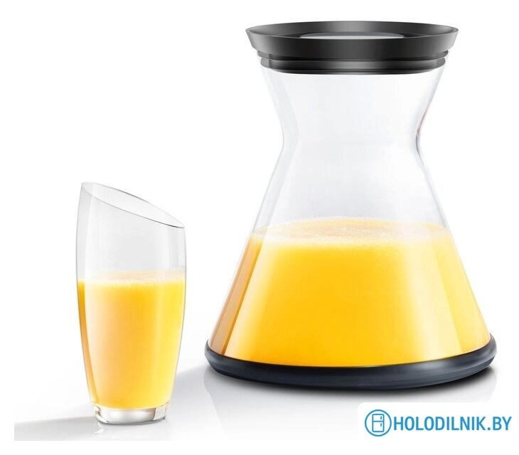 Соковыжималка Bosch MCP72GPB