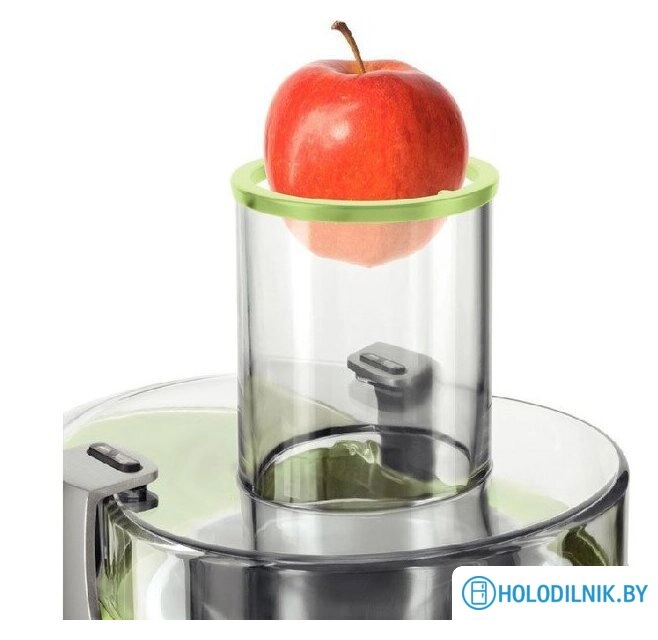 Соковыжималка Bosch MES25G0