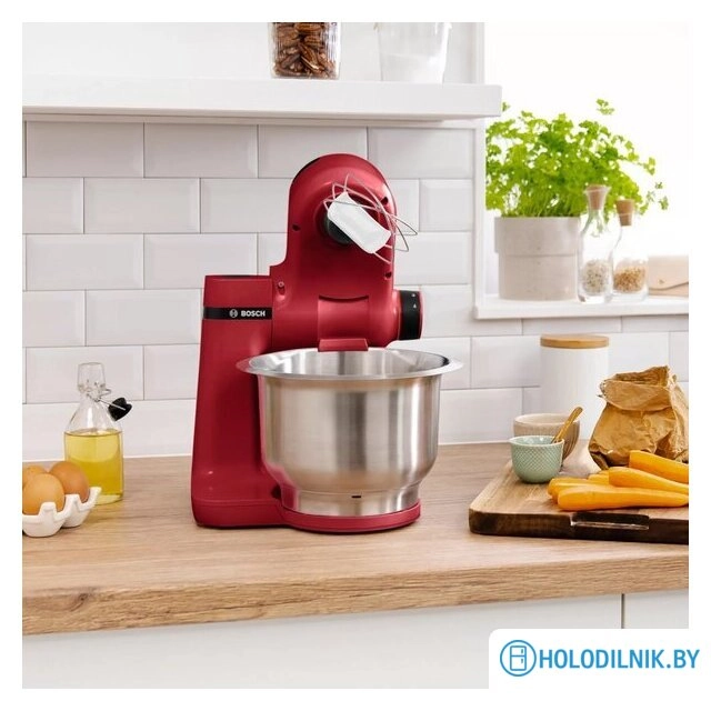 Кухонная машина Bosch MUMS2ER01