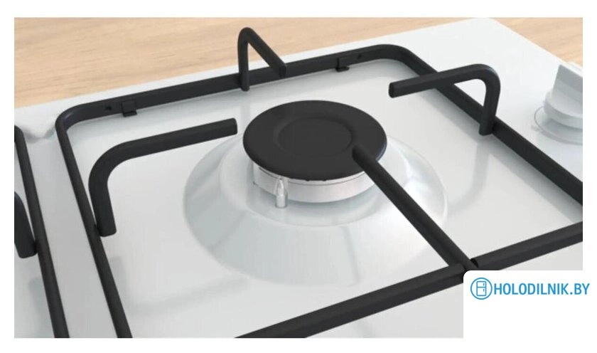 Варочная панель Bosch PBP6C2K80O