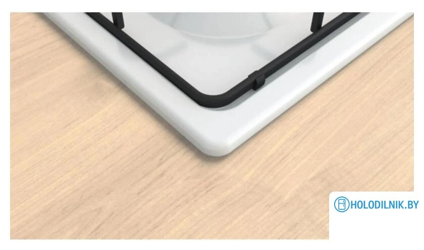 Варочная панель Bosch PBP6C2K80O