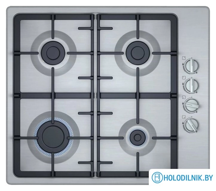 Варочная панель Bosch PBP6C5B92R