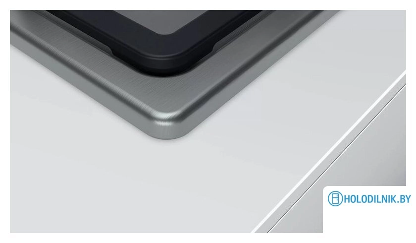 Варочная панель Bosch PBP6C5B92R