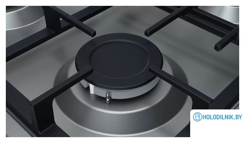 Варочная панель Bosch PBP6C5B92R