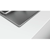Варочная панель Bosch PCP6A5B90