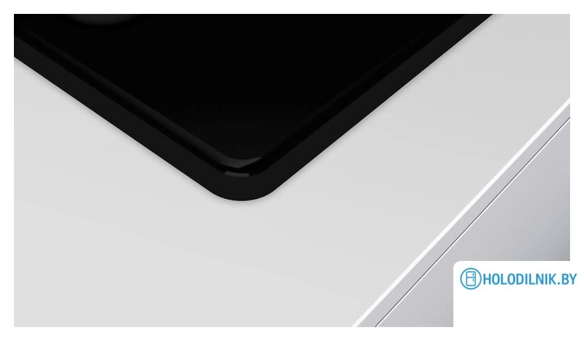 Варочная панель Bosch PGP6B6O93R