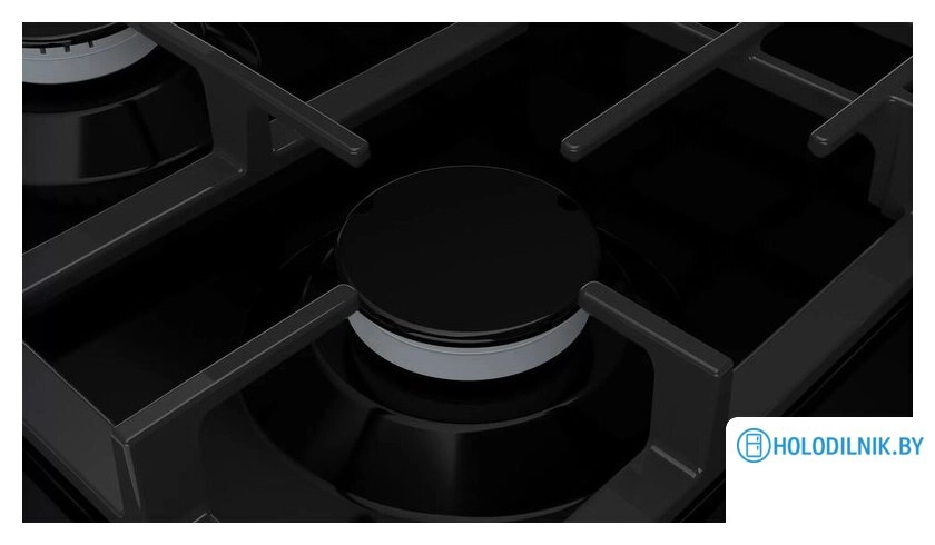 Варочная панель Bosch PGP6B6O93R