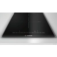 Варочная панель Bosch PIB375FB1E