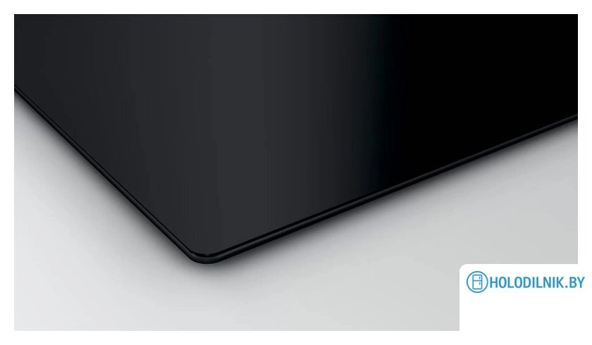 PIE611BB5E