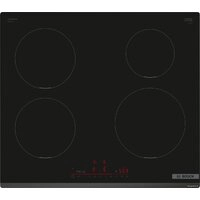 Варочная панель Bosch PIE631HB1E