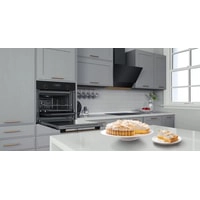 Варочная панель Bosch PKE611BA1R