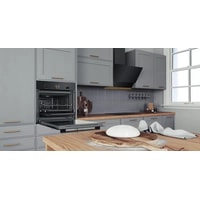 Варочная панель Bosch PKE611BA1R