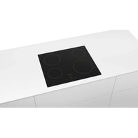 Варочная панель Bosch PKE611BA1R