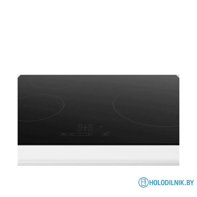 Варочная панель Bosch PKE611BB2E