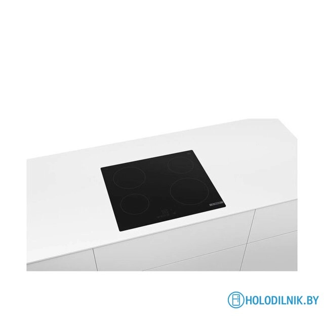 Варочная панель Bosch PKE611BB2E