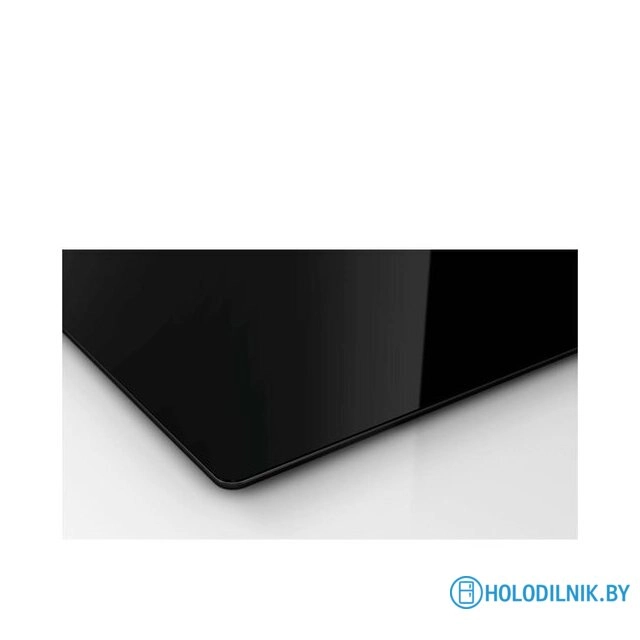 Варочная панель Bosch PKE611BB2E