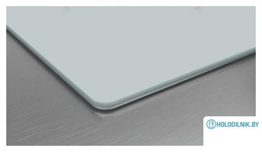 Варочная панель Bosch PKE612CA2E