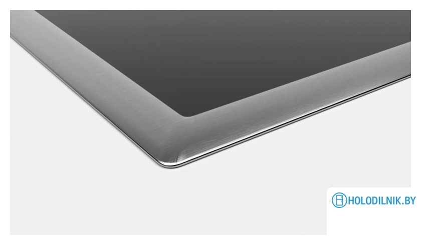 Варочная панель Bosch PKE645BB2R