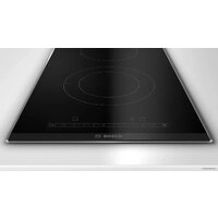 Варочная панель Bosch PKF375FP2E