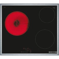 Варочная панель Bosch PKM645BB2E
