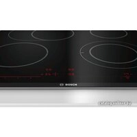 Варочная панель Bosch PKN675DP1D