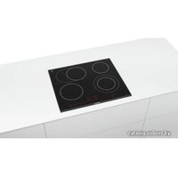 Варочная панель Bosch PKN675DP1D
