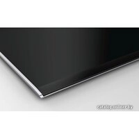 Варочная панель Bosch PKN675DP1D