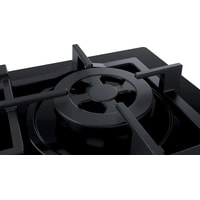 Варочная панель Bosch PNH6B6B90