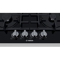 Варочная панель Bosch PNH6B6B90