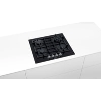Варочная панель Bosch PNH6B6B90