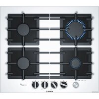 Варочная панель Bosch PPP6A2M90