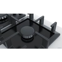 Варочная панель Bosch PPP6A2M90