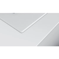 Варочная панель Bosch PPP6A2M90