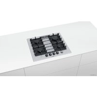 Варочная панель Bosch PPP6A2M90